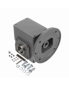 262Q180H5