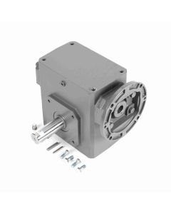 300Q140L20
