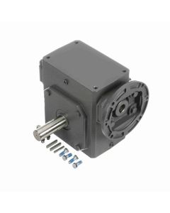 300Q140LR40