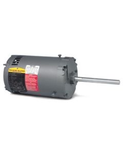 CFM3036A