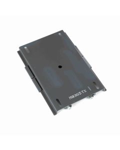 MB365TX
