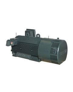 4006FTAL11E-A