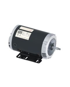 .5036OS3EJP56J-S