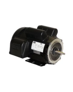 .3318ES1BW56-S