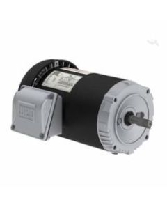 .7518ES3E56CFL-S