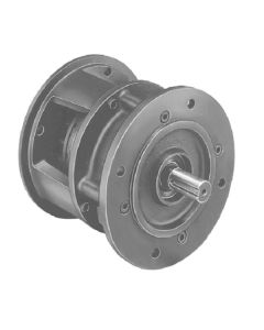 801400