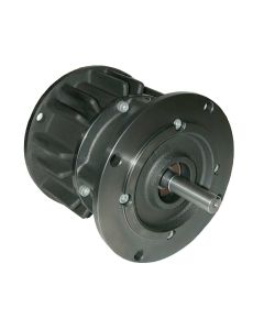 801452
