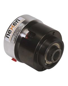 923400