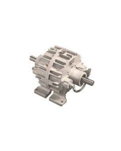 950800