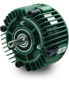 DMCBO210-90