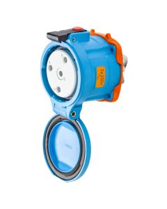 33-64173-C-K07