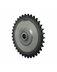 40BB18HX1/2
