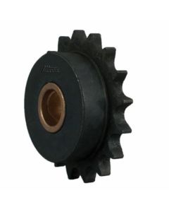 60BR15X7/8