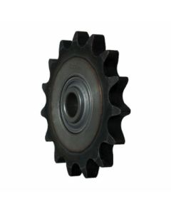 80BB12HX3/4