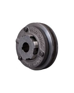 TT25BSX7/8