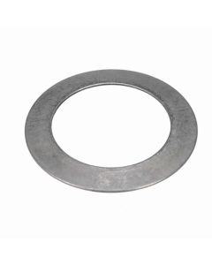 250A-DISK-SPRING