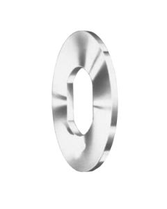 350TL-PRESS-PLATE
