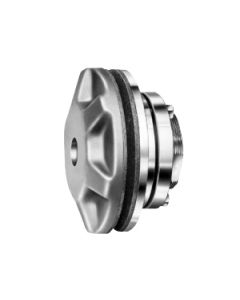 500A-ADJ-BOLT