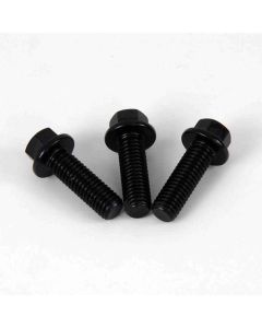 700A-ADJ-BOLT