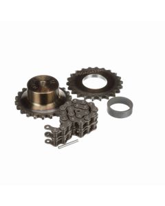250C-TORQ-LIM