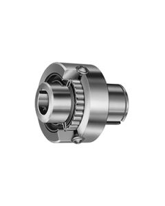 PB10A-LHX1-1/4