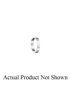 13-BUSHING-1/2