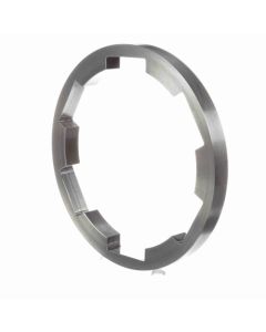 13-BUSHING-9/16