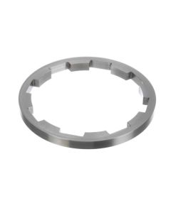 20-BUSHING-5/8
