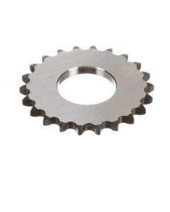 250AG422