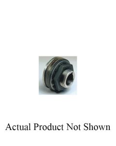 250A-1FBX1/2