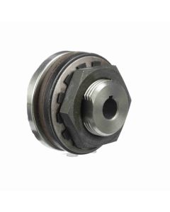 250A-2FBX5/8