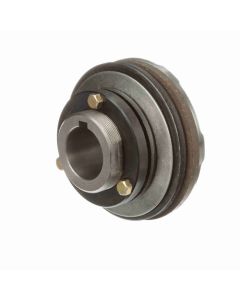 500A-1FBX1-5/8