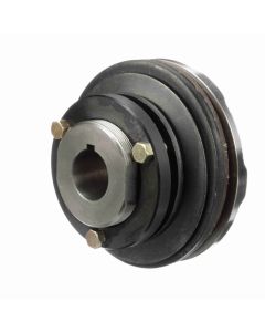 500A-1FBX1-3/16