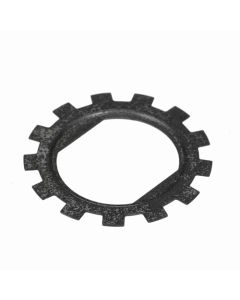 250A-LOCKWASHER
