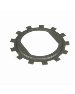 350A-LOCKWASHER