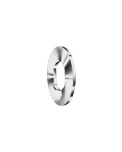 500A-PILOT-PLATE