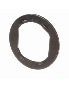 700A-PILOT-PLATE