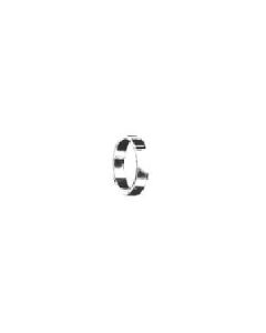 700A-BUSHING-.695