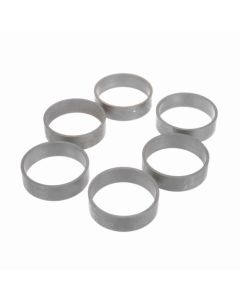 700A-BUSHING1.155