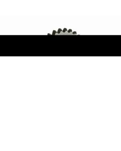60T65L35