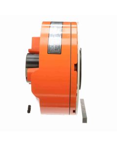 TGC400