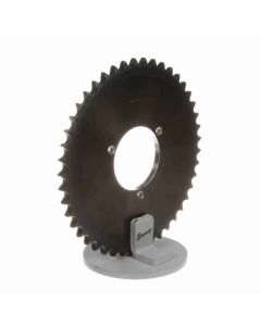 TG40A45K
