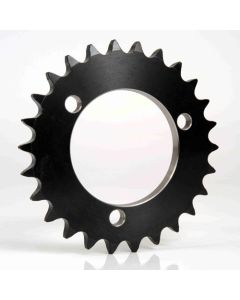 TG60A26K