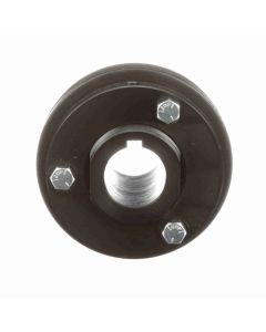 T45LX1-3/8