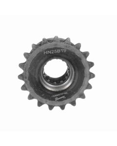 HN25B19