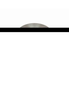 HN40B19
