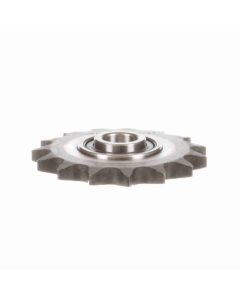 HB50A15X5/8