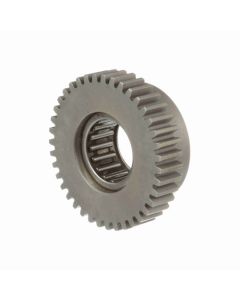 NSS1639HN