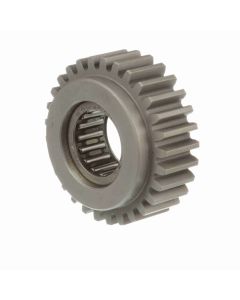 NSS1229HN