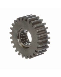 NSS1025HN
